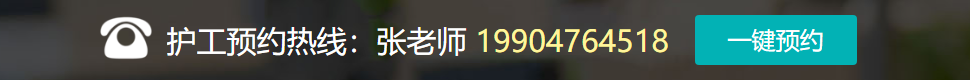 ABUIABAEGAAguPjBgQYoruXalAYwygc4UA.png